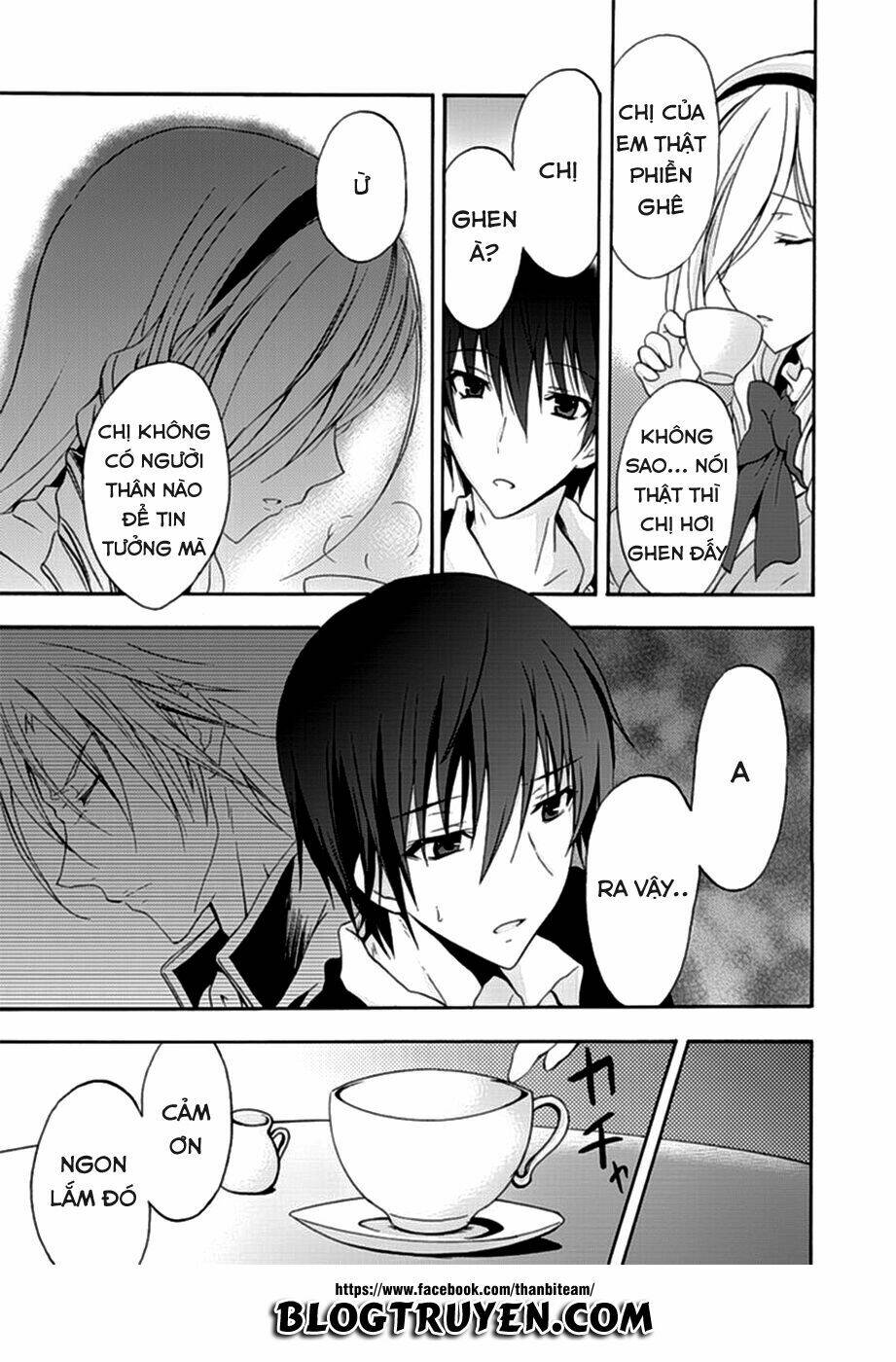 valkyrie romanze chapter 5 20