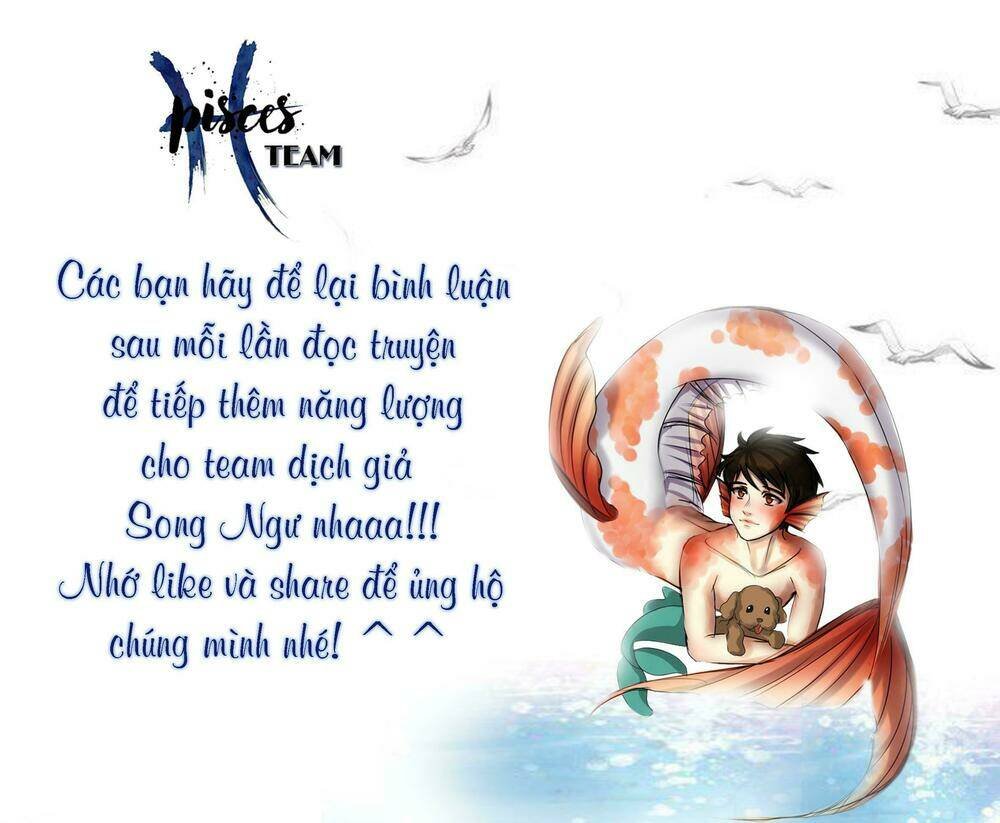 nữ nhân xin nhẹ nhàng chapter 25 19