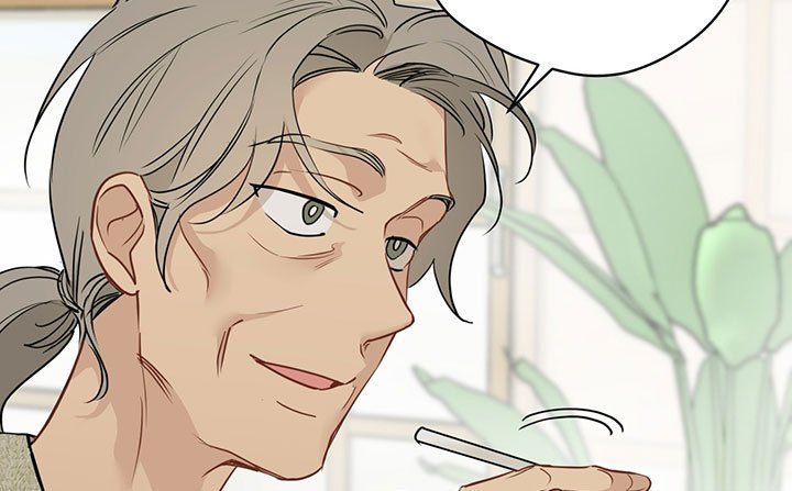 chuyện quái gì với giấc mơ đó vậy chapter 57 75