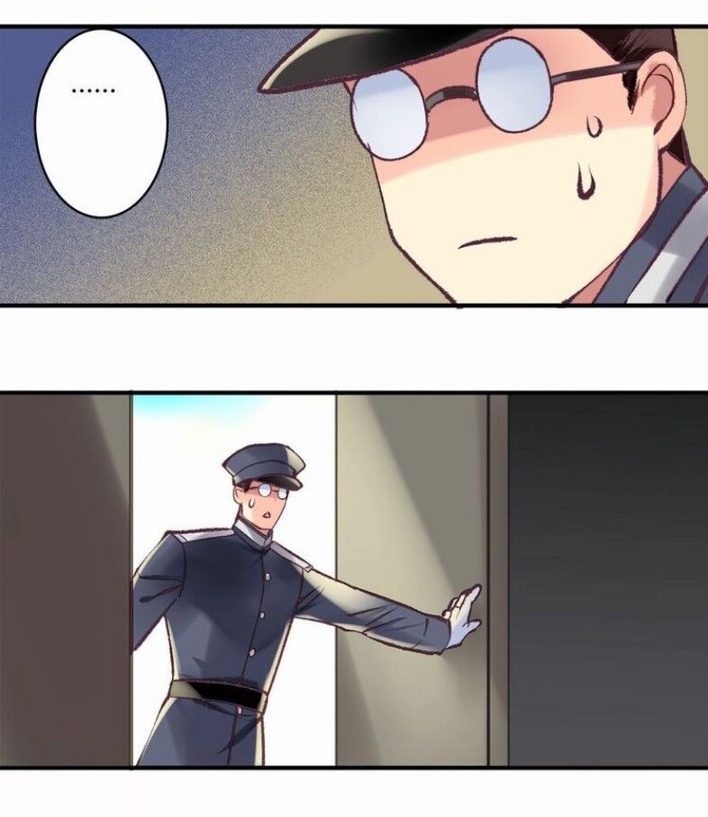 khanh như tơ chapter 63 12