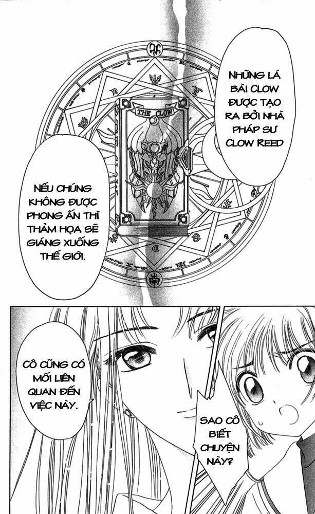 card captor sakura chapter 22 20