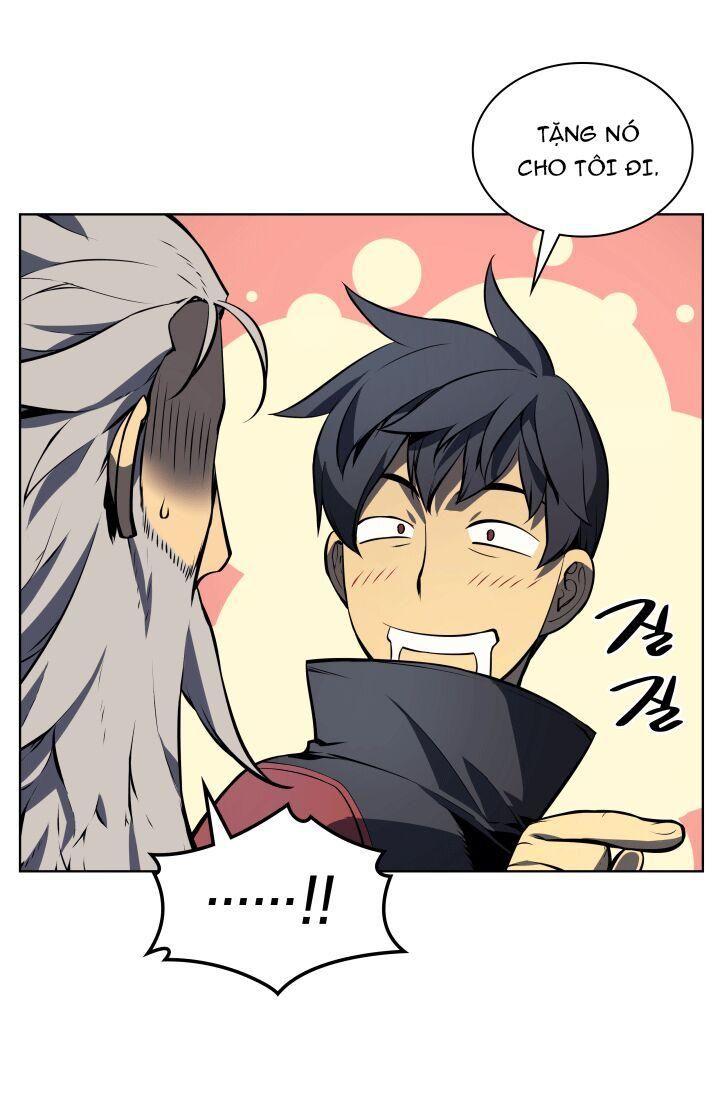 vượt qua giới hạn chapter 17 28