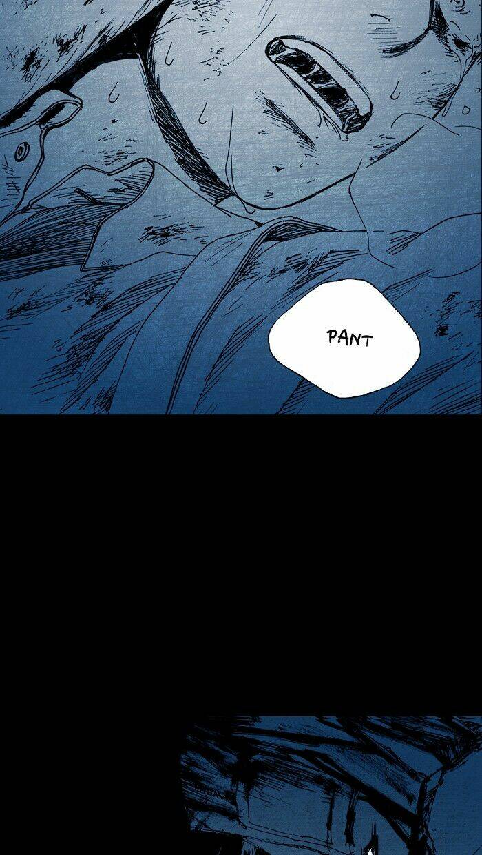 distant chapter 4 11