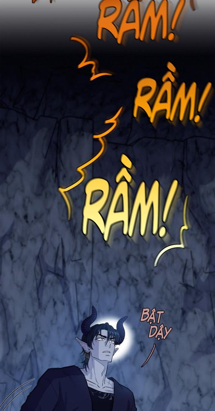 cách vứt bỏ trinh tiết chapter 1 17