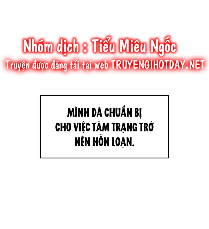 công lý của một ác nữ chapter 35 93