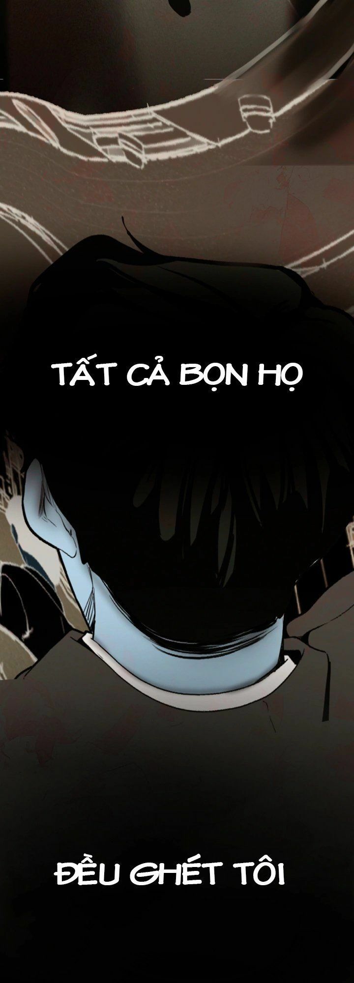 tân thế giới tuyệt vời chapter 2 46