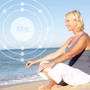 magnesium;calm magnesium powder;anxiety relief;magnesium glycinate;magnesium supplement;natural calm