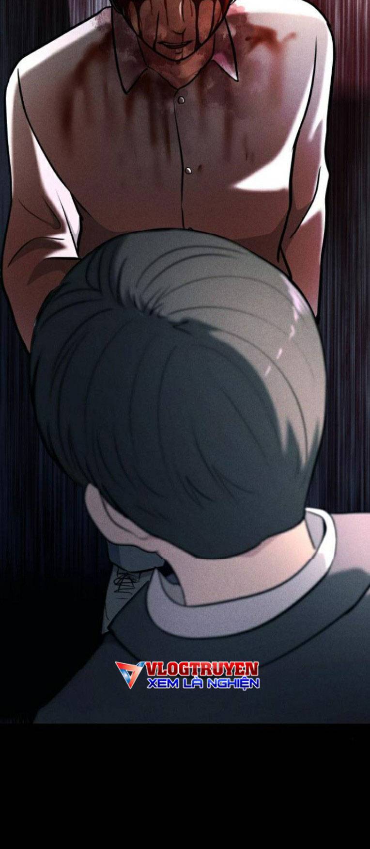 phòng kín chapter 18.1 26