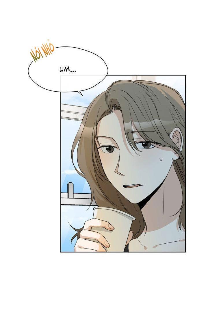 giấc mơ ngọt ngào chapter 10 10