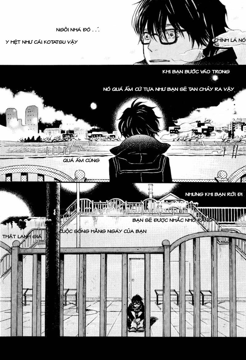 3-gatsu no lion chapter 24 8