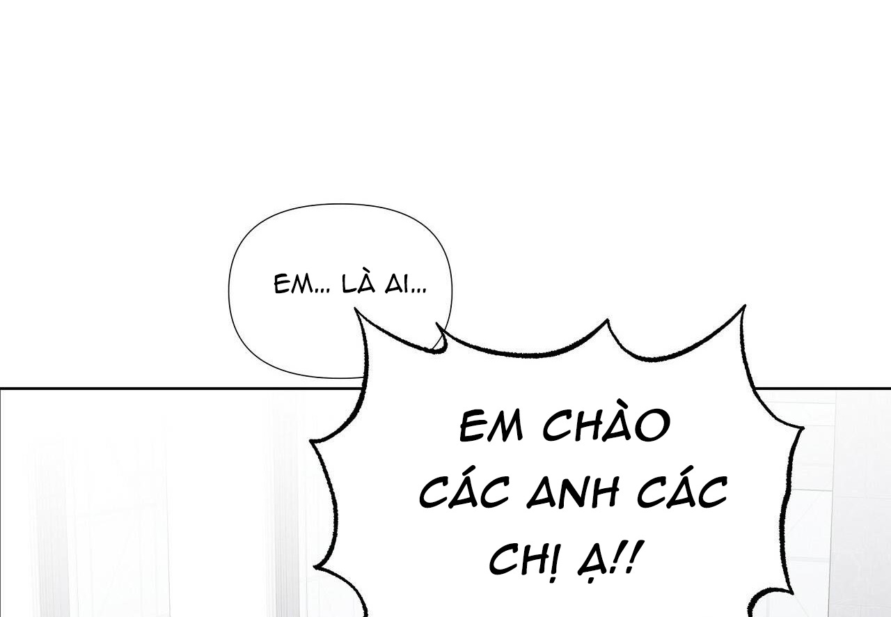 đừng bận tâm darling chapter 9 78