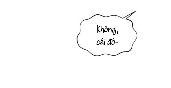 quản gia, cho tôi đi chapter 3.1 39