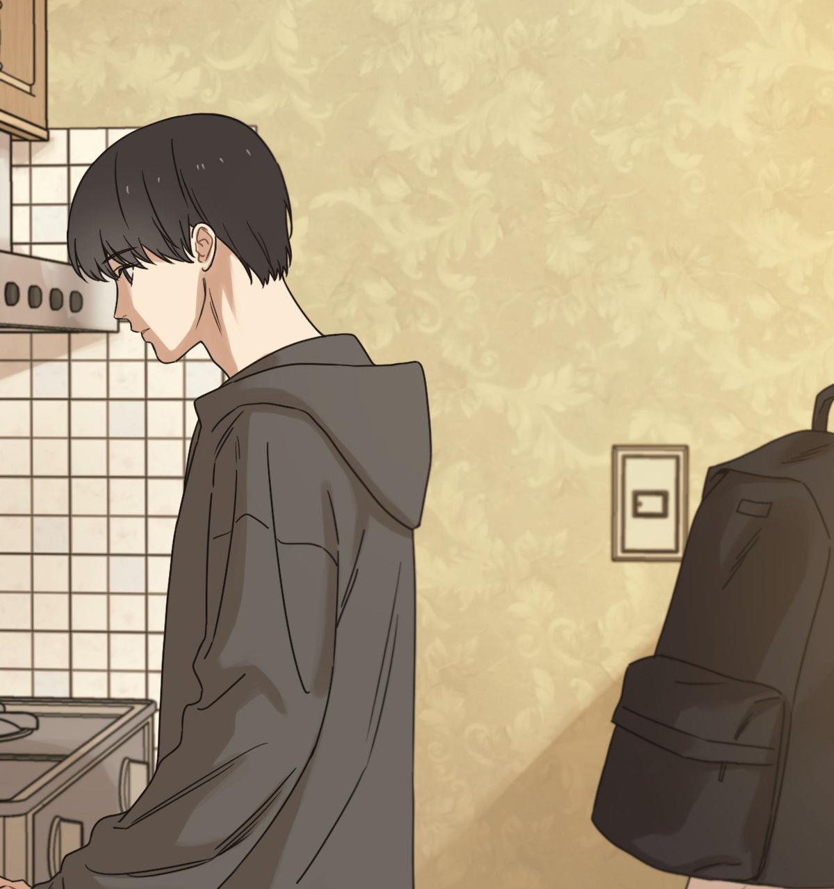 tương phùng chapter 28 33