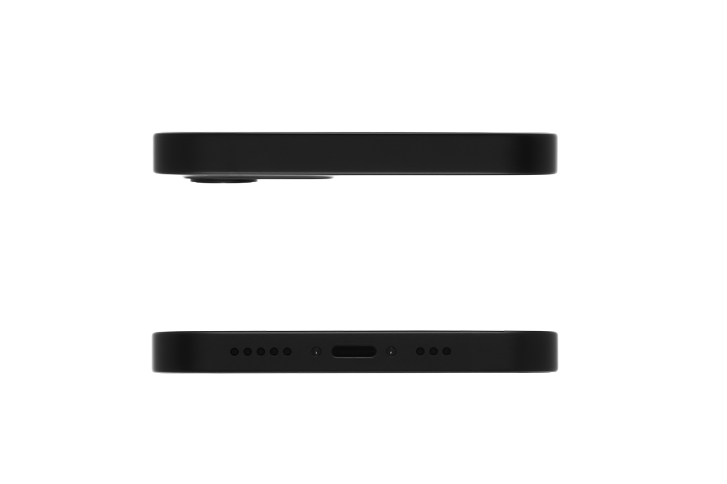 Điện Thoại iPhone 12 256GB - Hàng Chính Hãng