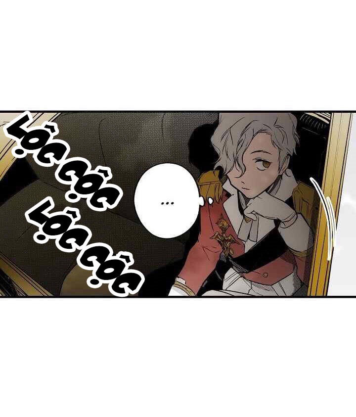 cổ tích về người mẹ kế chapter 33 45