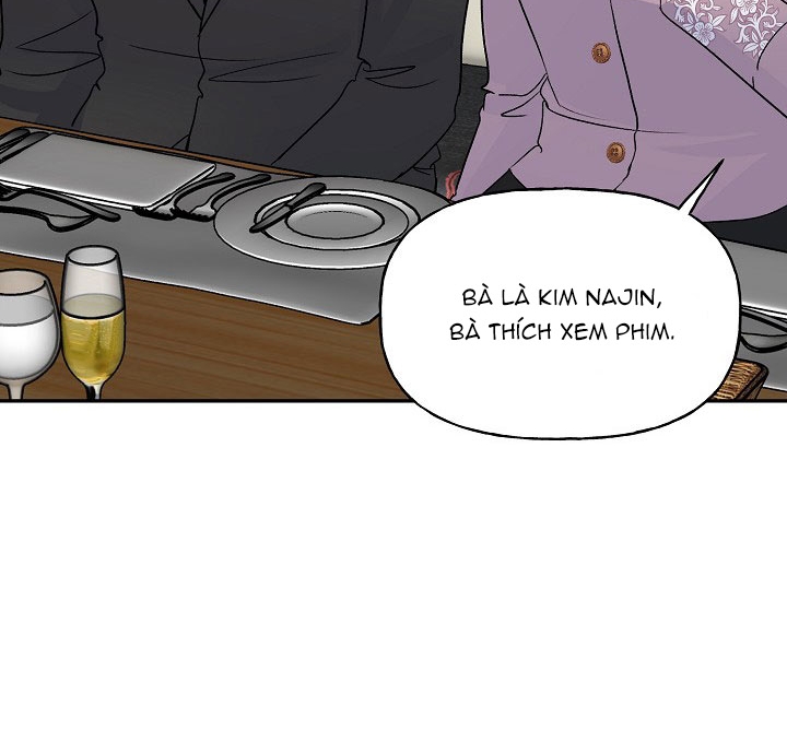 xác suất tình yêu chapter 33 94