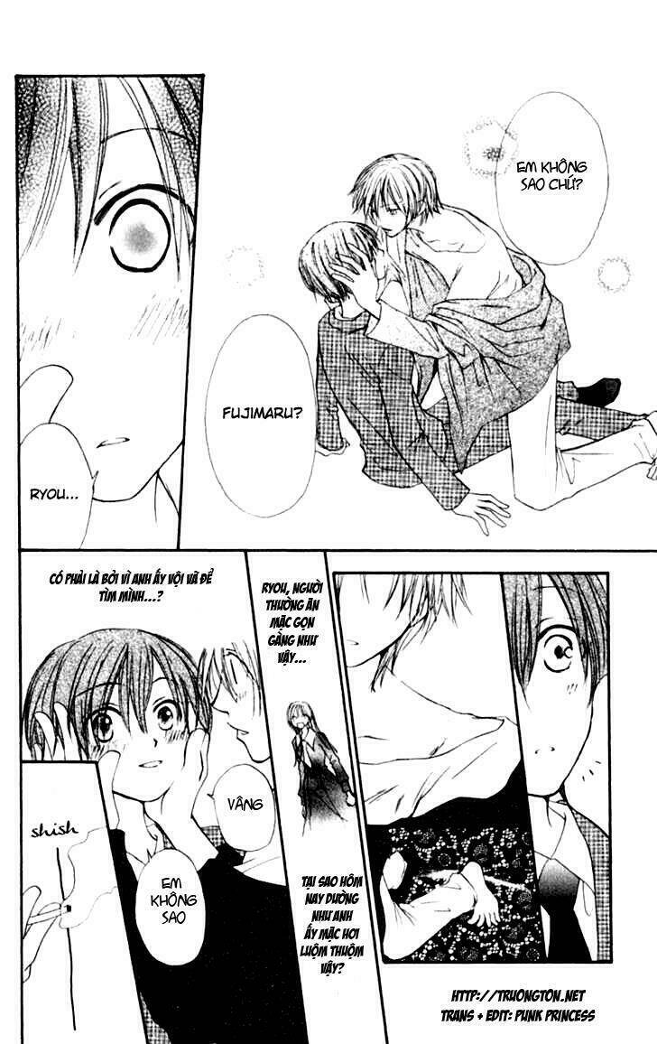 penguin revolution chapter 8 12