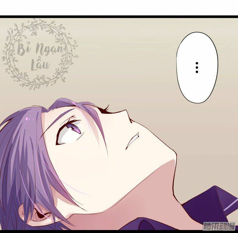 đam mỹ lời ngụy biện chapter 13 9