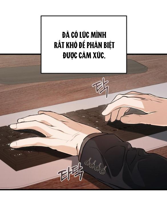 Nóng Lòng Muốn Giày Vò Em chapter 77.2 9