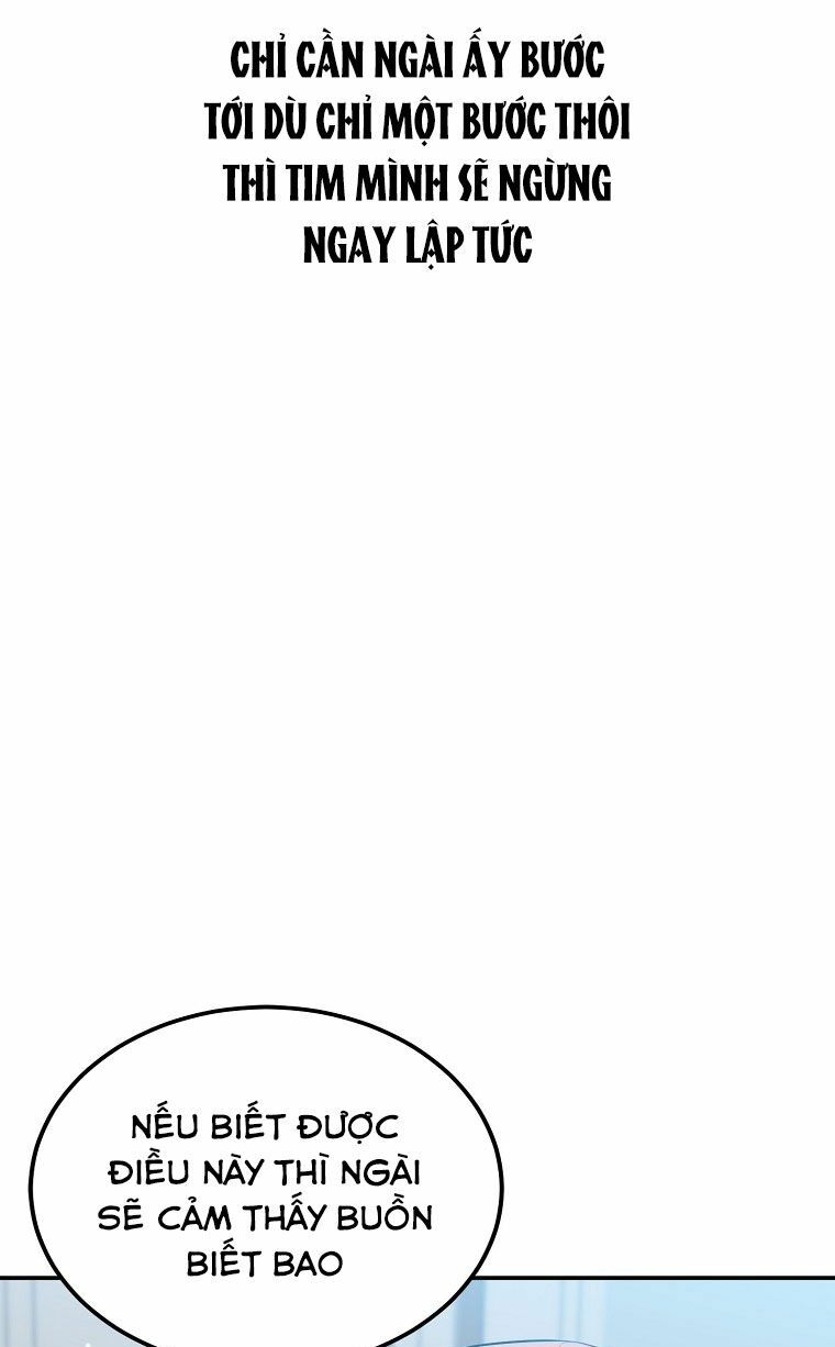 ác nữ karuna bé lại chapter 22 29