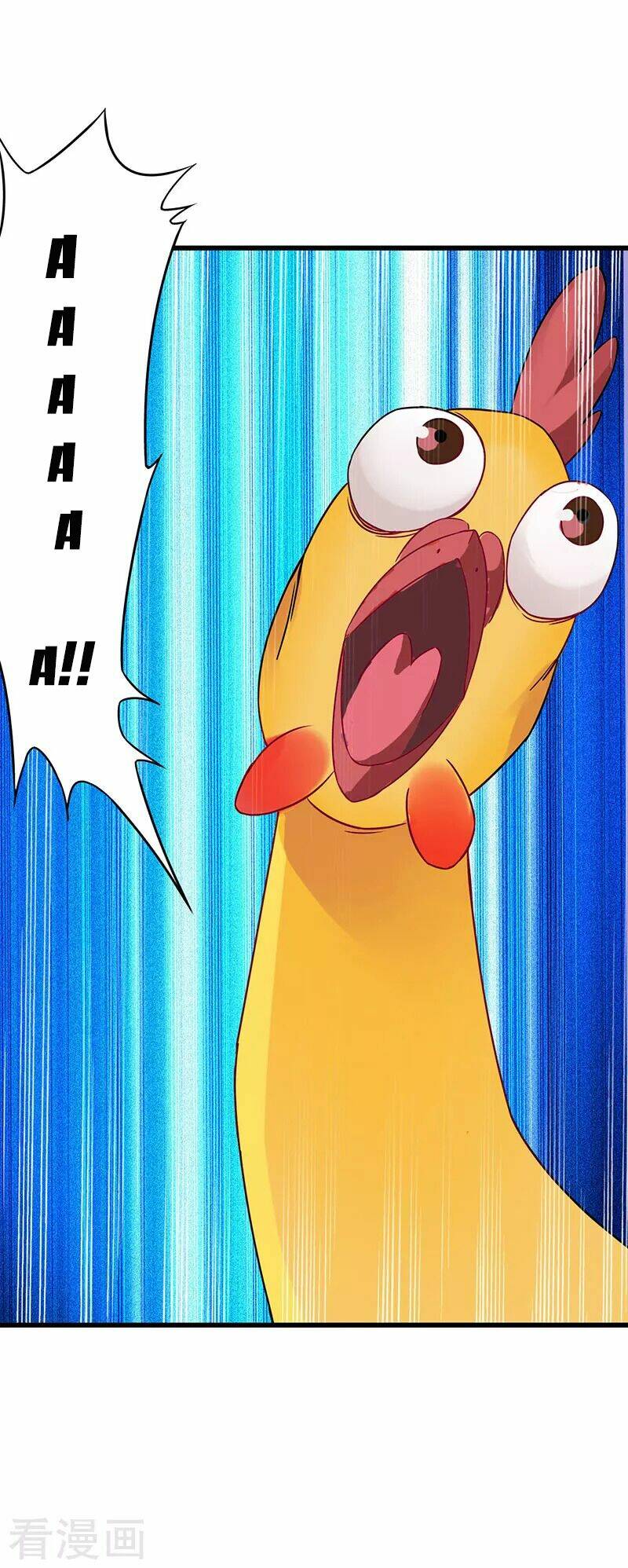 siêu cấp bại gia tử chapter 44 25