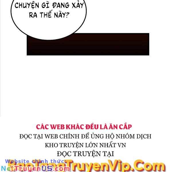 tôi thăng cấp trong lúc ngủ chapter 84 153