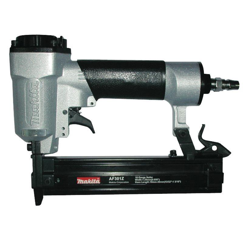MÁY BẮN ĐINH HƠI MAKITA AF301Z- HÀNG CHÍNH HÃNG
