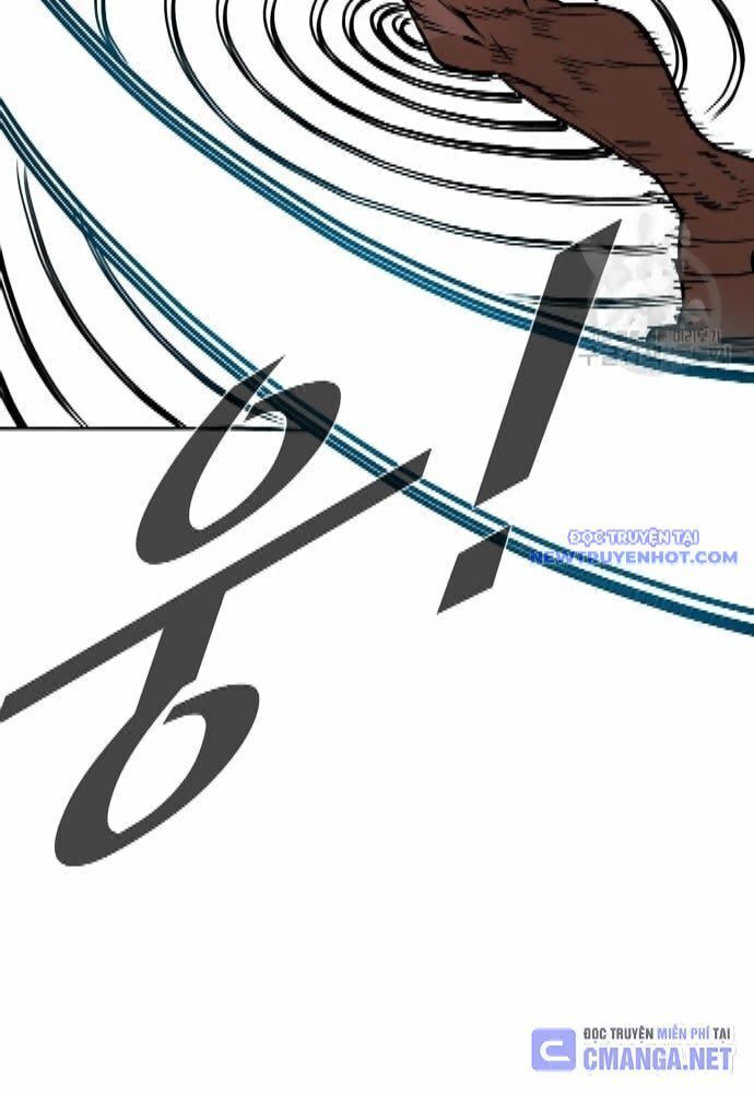 shark - cá mập chapter 259 76