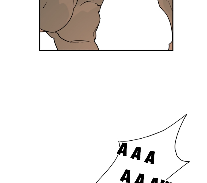 dear door chapter 127 68