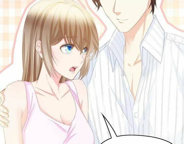 tổng tài đại nhân song mặt kiều thê chapter 25 17