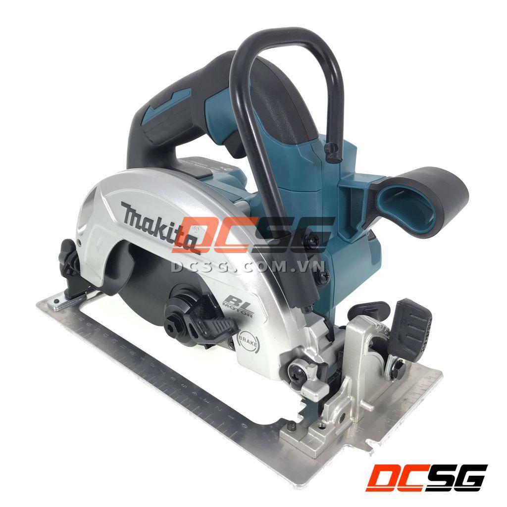 Móc treo máy cưa đĩa DHS660/ DHS661 Makita 199231-7 | DCSG