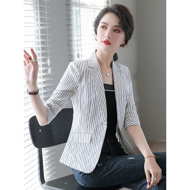 Áo Vest Nữ Titishop ANN272