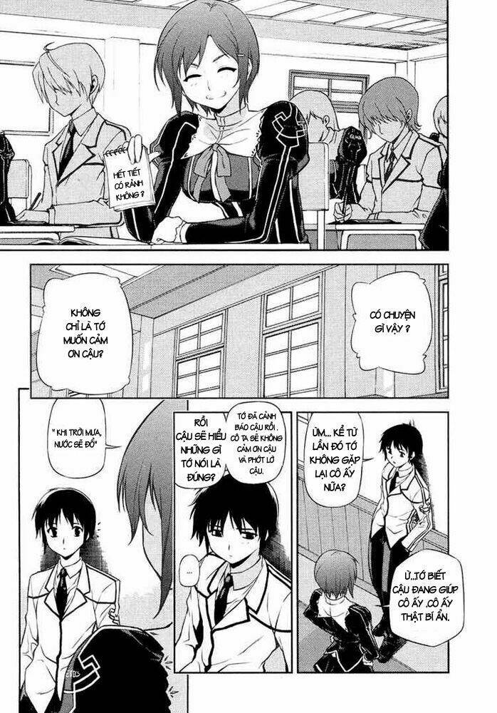 freezing chapter 10 5