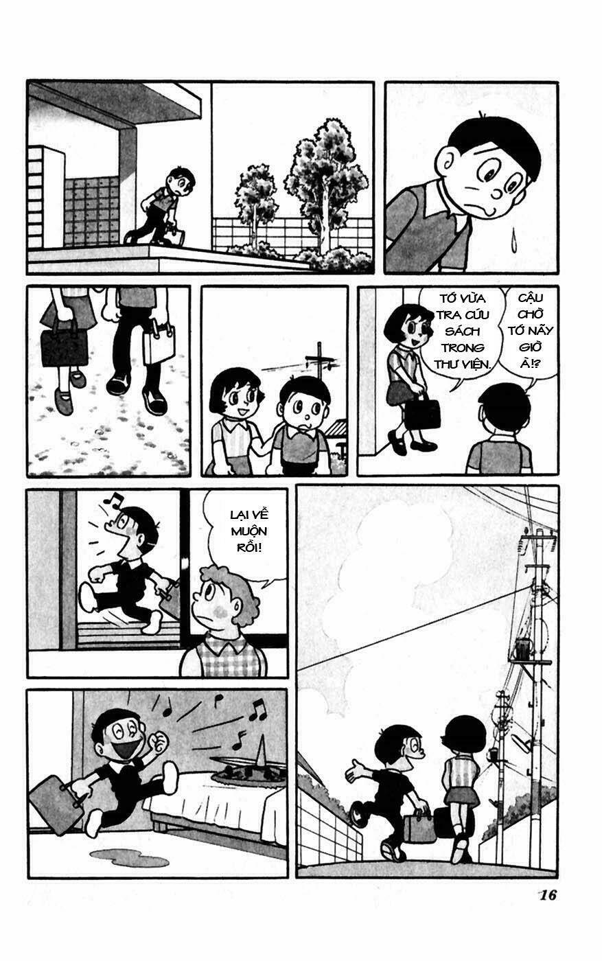 hitoribocchino uchuusensou chapter 1 17