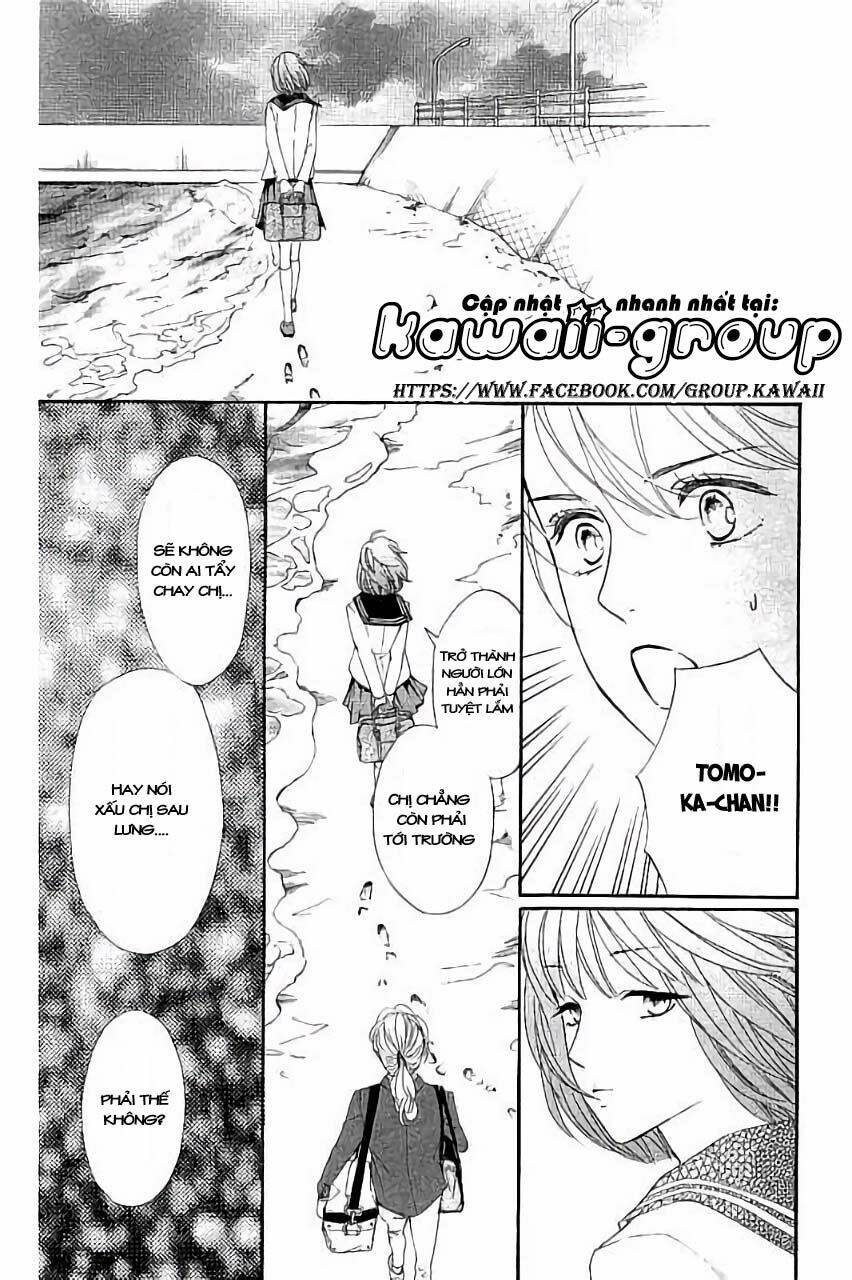 sumika sumire chapter 25 31
