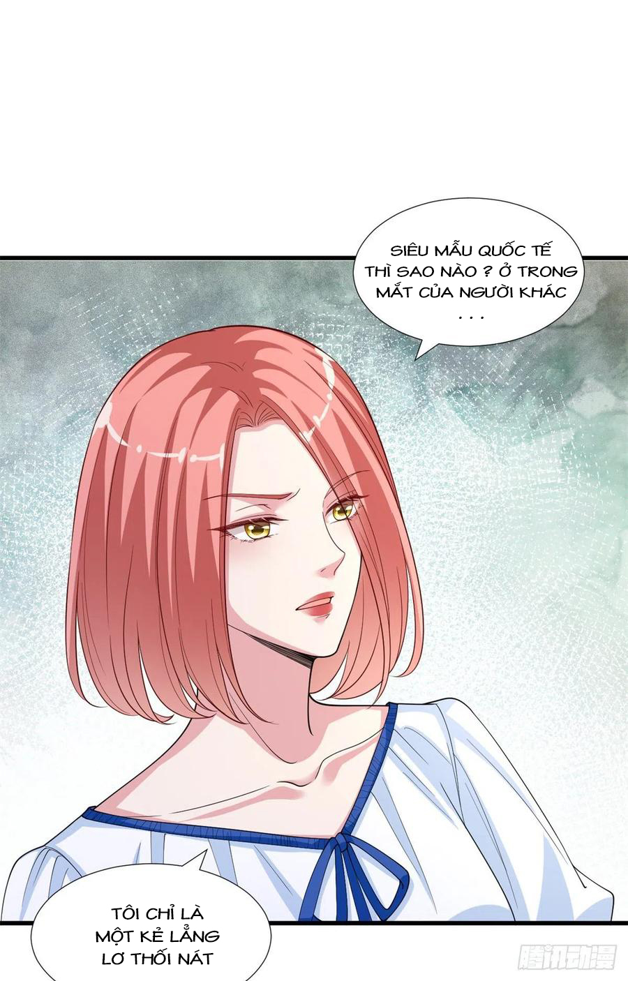 thí hôn lão công, cần giúp sức chapter 445 15