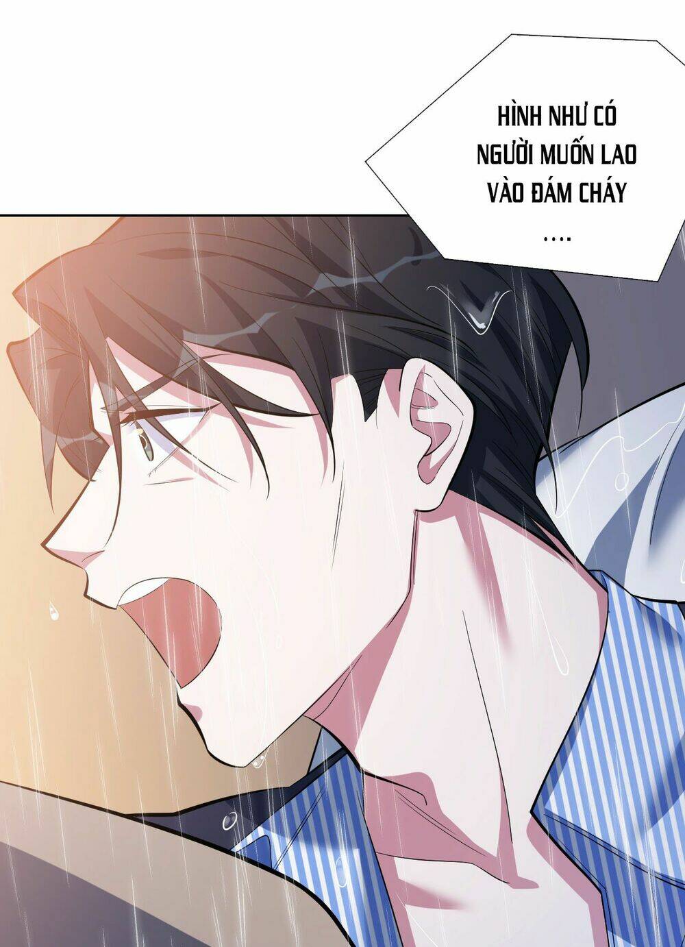 nhạc phụ đại nhân là lão bà chapter 19 25