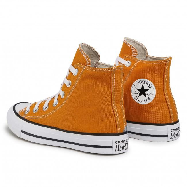 Giày Converse Chuck Taylor All Star Seasonal - 168573C