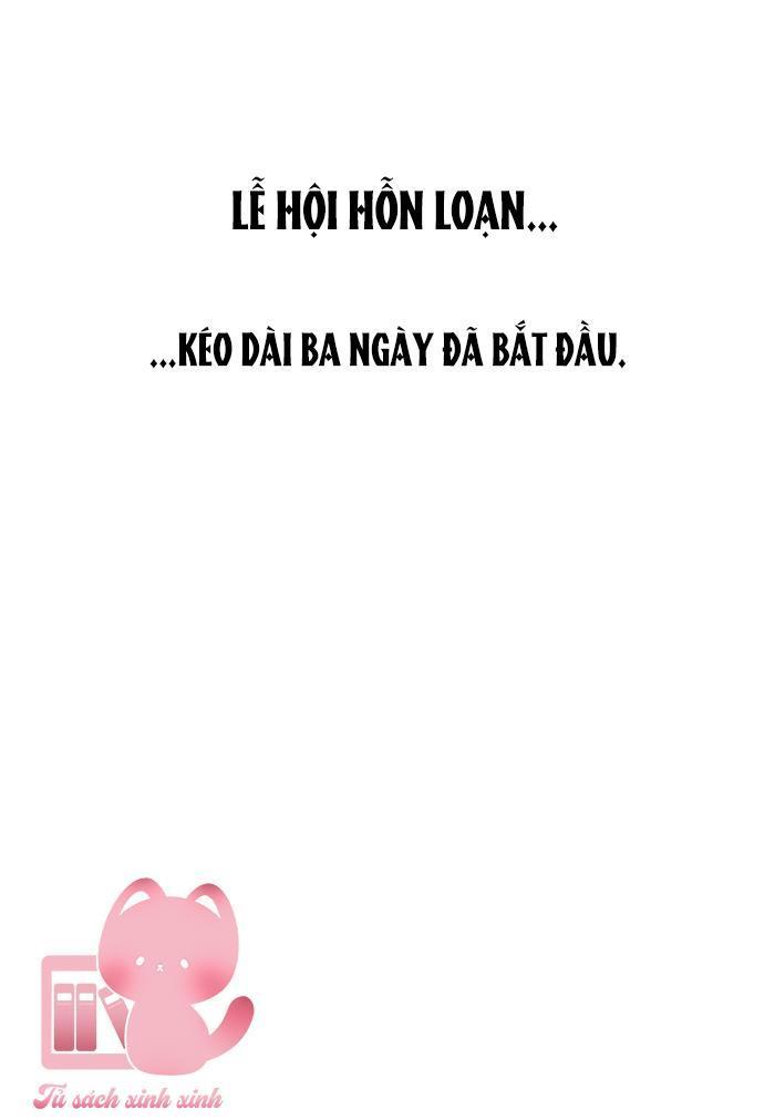 lee doona chapter 25 53