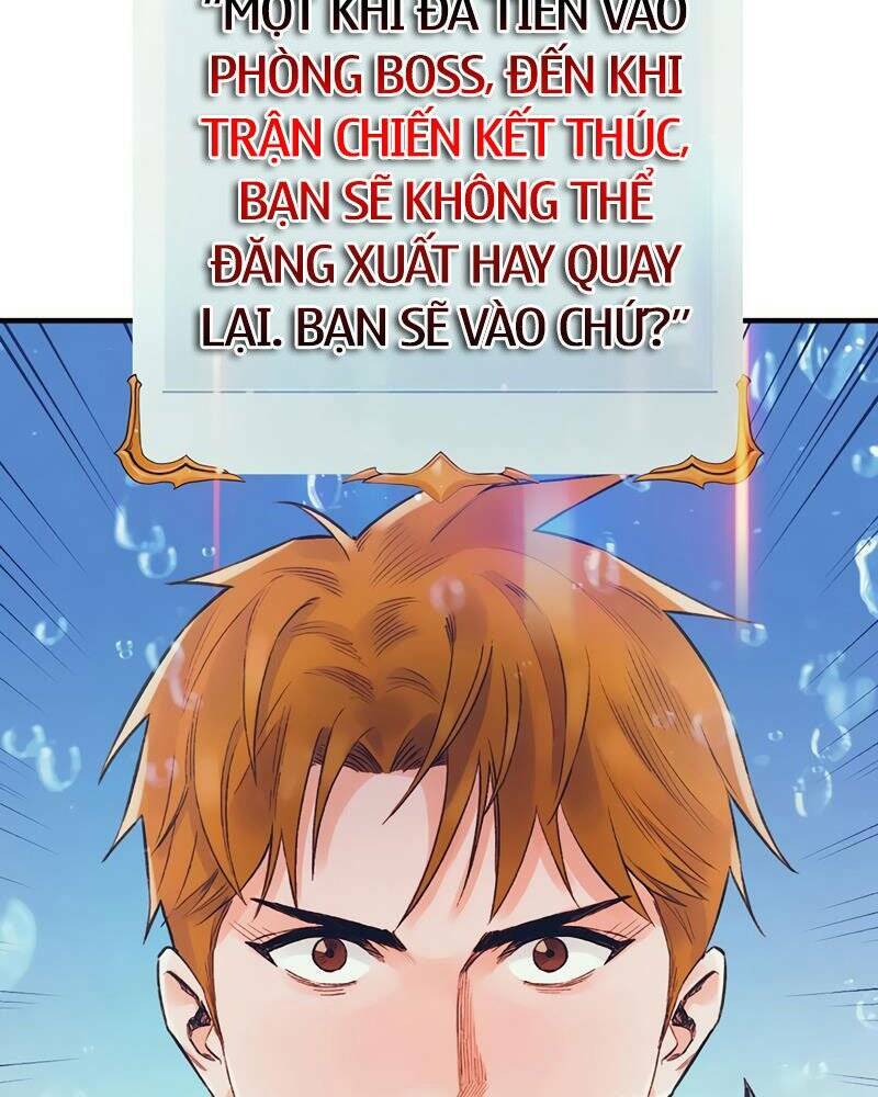 tu sĩ trị liệu của thái dương giáo chapter 46 119