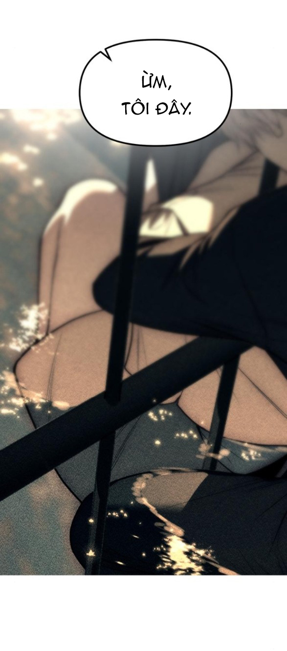 xâm nhập trường trung học tài phiệt chapter 88.1 64