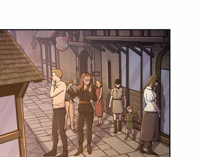 mình ta tu tiên chapter 2 221