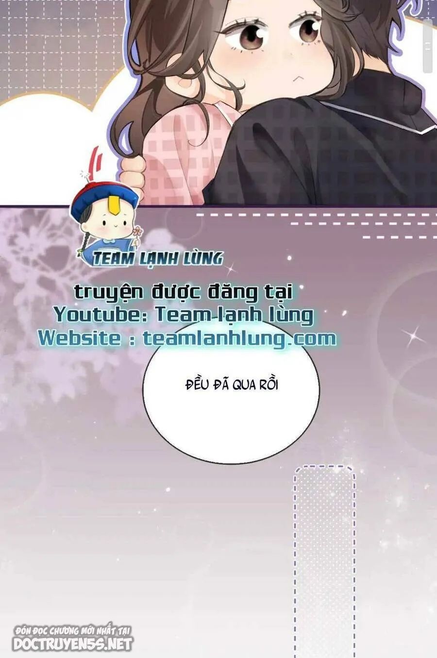 vợ chồng siêu sao có chút ngọt [m] chapter 11 35