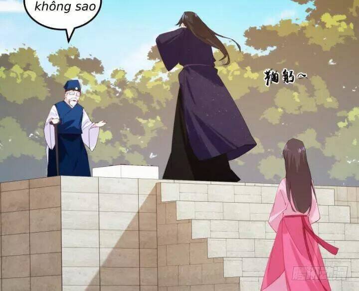 bí mật của dạ tộc chapter 39 17