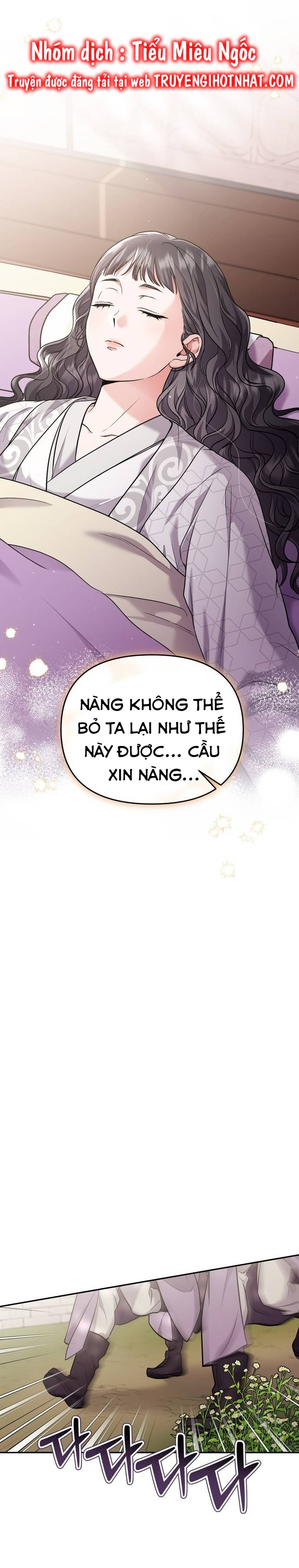 cao thủ chốn hậu cung chapter 59 18