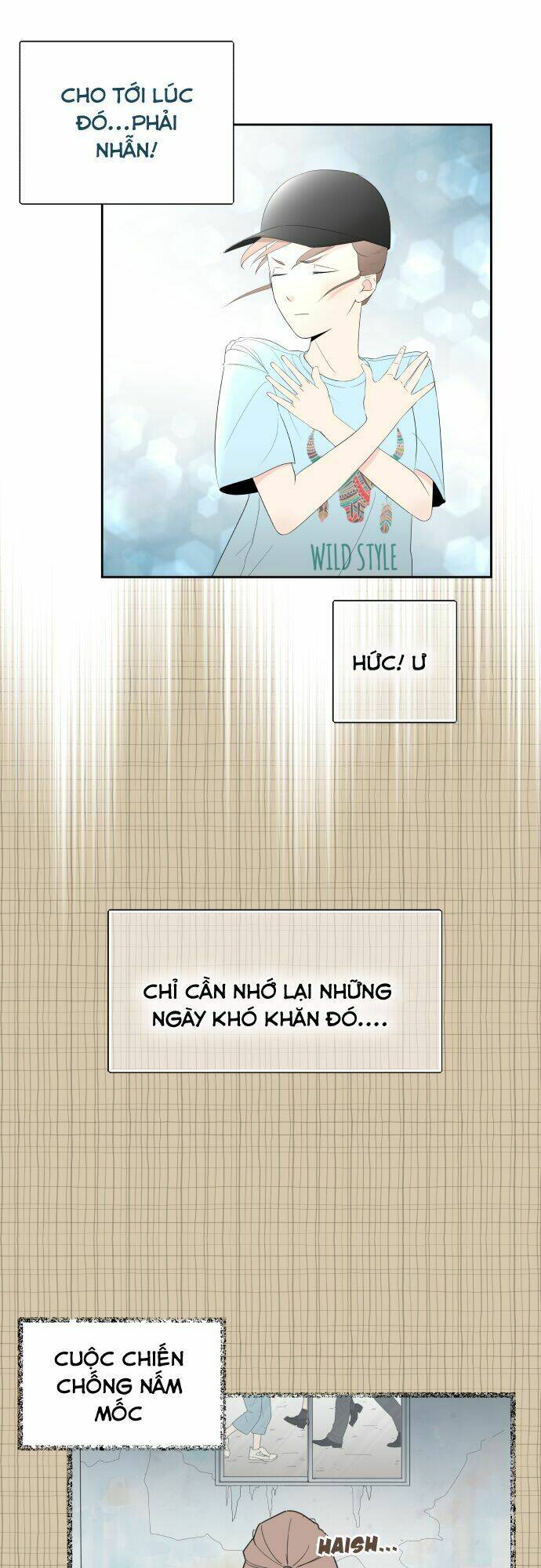 oh my god chapter 1 36