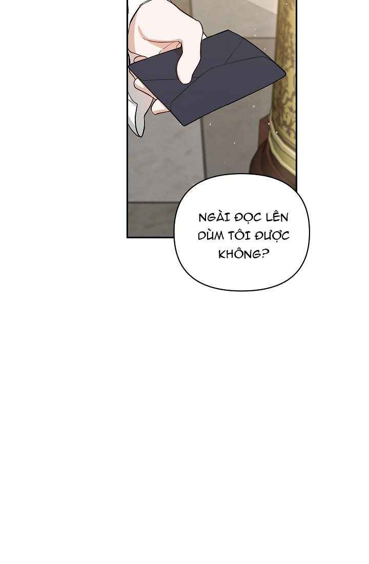 trở thành con gái của anh hùng bóng đêm chapter 19 21