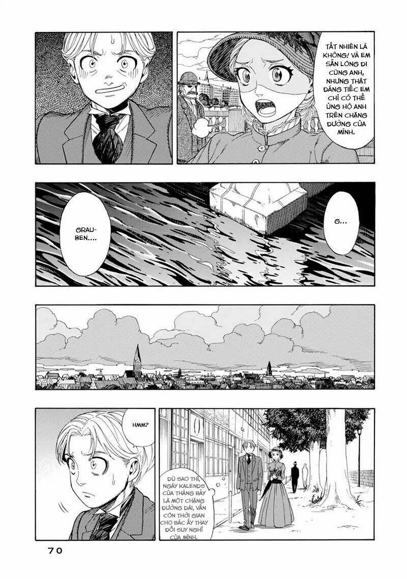 journey to the center of the earth chapter 2 14