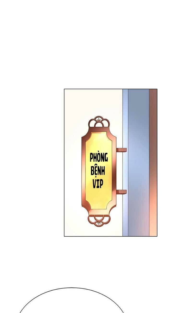 điều ước sủng ái bất bình đẳng chapter 79.1 2