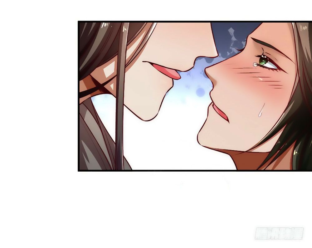 Liêu Liêu Nhân Thân Tu Tiên Truyện chapter 101 - Trang 40